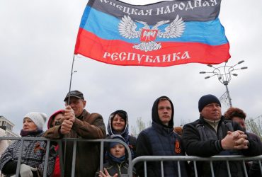 Нові санкції ЄС можуть зачепити понад 300 депутатів Держдуми