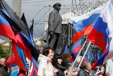 Влада Ростова відреагувала на евакуацію Пушиліна: дізналися з новин