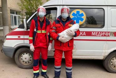 День фельдшера 2023: красивые и искренние поздравления для врачей