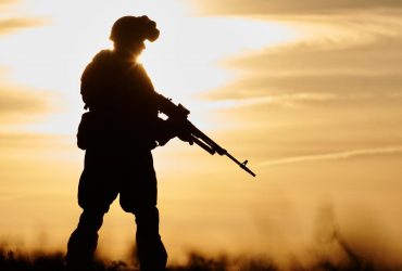 П**добол твой дядя Вова: обнародован разговор оккупанта о ненависти к украинцам