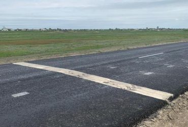 Велике будівництво Зеленського може зійти нанівець - прогноз