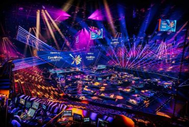 Перший півфінал Євробачення 2022: список учасників з піснями