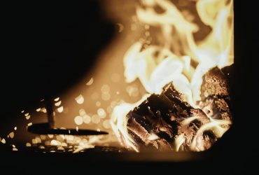 Люди навчилися готувати їжу на вогні набагато раніше, ніж вважалося - науковці