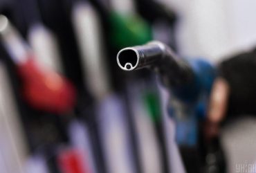 The expert explained why the shortage of gasoline in Ukraine may be delayed
