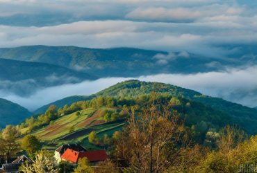 Уместен ли отпуск во время войны, да чтоб никого не обидеть