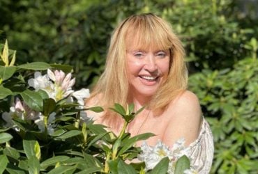 Це паскудство: Пригожин раптово захистив Пугачову і назвав росіян негідниками