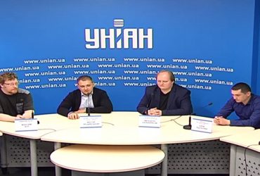 Черная экспертиза в строительстве: прямая угроза для жизни миллионов украинский. Как с ней бороться?