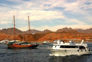 Науковці знайшли записи, що проливають світло на таємниці древніх людей Африки