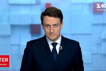 З наступного тижня в Україні стихнуть дощі, а температура повітря підвищиться