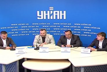Чего ожидать украинским потребителям от операторов рынка нефтепродуктов в условиях введения регулирования цен на топливо?
