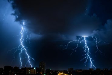 Погода в Україні зміниться: синоптик розказала, до чого готуватись