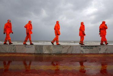 Світу загрожує нова пандемія: жертв буде в 20 разів більше, ніж від коронавірусу
