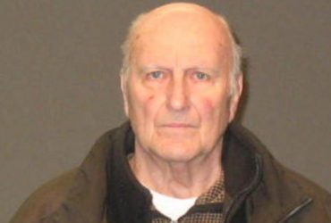 Спустя полвека после убийства: в США подозреваемый умер в день своего ареста