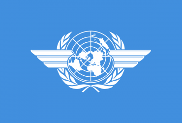 Россию лишили членства в Совете ICAO