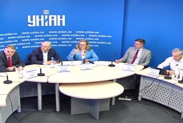 Закон об языке: как сделать его более эффективным для государства и уменьшить риски пропаганды на русском языке после закрытия части СМИ в результате действия норм этого Закона