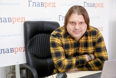 Скоро в Україні не залишиться жодного окупанта - прогноз астролога