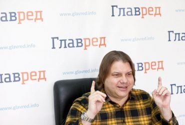 Залужный приведет Украину к победе в войне: астролог рассказал, когда нас ждет триумф