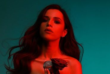 Стало відомо, хто поставив скандальний номер для шоу Навки під пісню Соловій