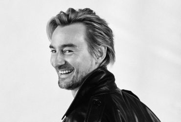 Алан Бадоев сделал сенсационное заявление из-за войны РФ против Украины (видео)