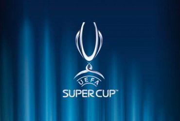 Офіційно: Росію позбавили права прийняти Суперкубок УЄФА з футболу в 2023 році