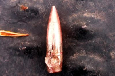 facebook.com/pressjfo.news