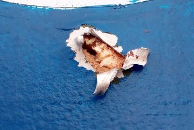 facebook.com/pressjfo.news