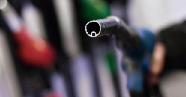 у Москві почали обмежувати продаж бензину