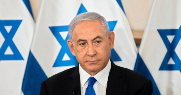 Нетаньягу: Ізраїль підтримує перемир’я з Іраном, але не з Ліваном
