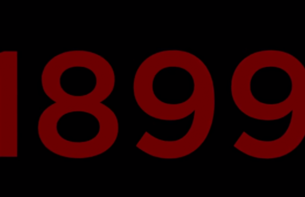 З'явився перший тизер містичного серіалу "1899" від Netflix