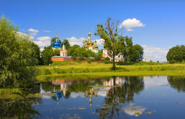 30 августа: народный праздник, традиции дня и запреты