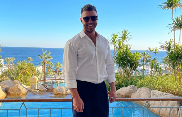 "Холостяк-11": экс-фаворитка Михаила, к которой у него есть чувства, может вернуться в шоу