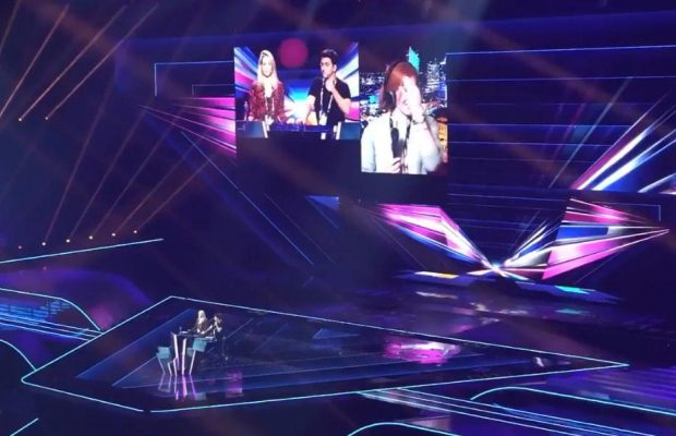 Букмекеры обновили прогноз по Евровидению 2021: сменился лидер, а Украина резко "взлетела" в рейтинге