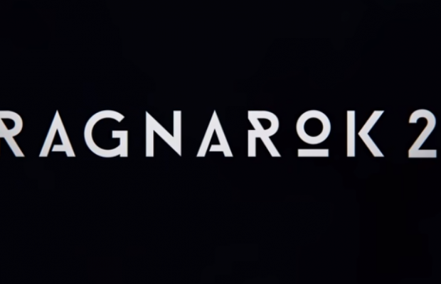 "Рагнарек": Netflix показав трейлер другого сезону серіалу