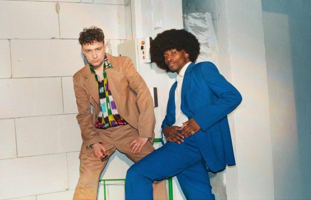 TVORCHI презентували кліп, в якому головний герой опиняється у віртуальній реальності