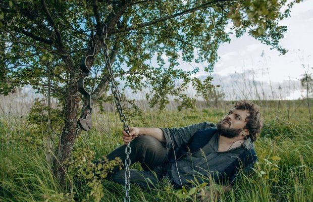 "Завыла на весь мир": Дзидзьо намекнул на ложь жены, с которой разводится