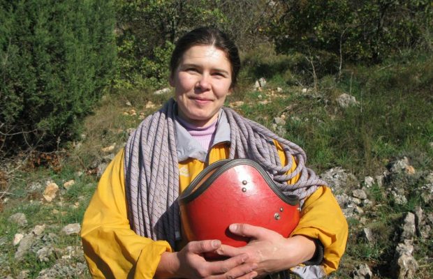 У Туреччині вже тиждень шукають одеситку, що зникла у горах: родичі не виключають викрадення