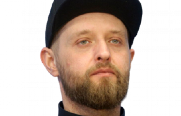 Різним людям цікаві різні історії. У когось фаворит Євробачення - Франція, у когось – ми