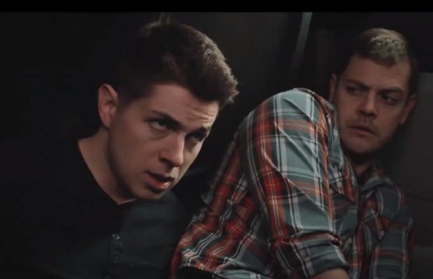 Ще шістьох росіян внесли до списку тих, хто загрожує нацбезпеці України