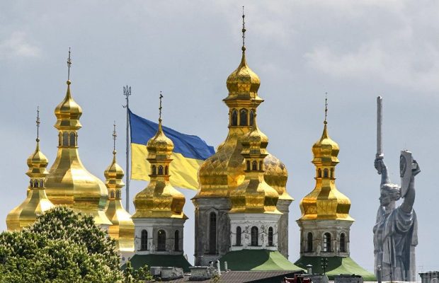 День Києва 2021: дата свята, історія та цікаві факти про столицю