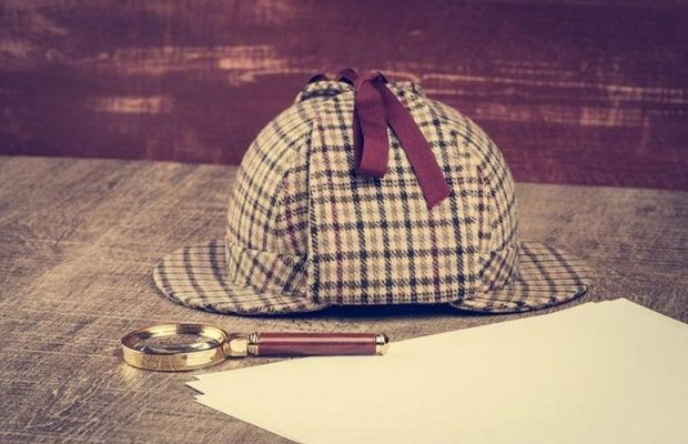 22 травня 2021 - яке сьогодні свято, чим день увійшов в історію, прикмети та заборони