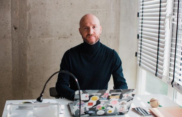 Продюсер Ігор Тарнопольський: Євробачення – це про виконання, на другому місці – пісня, на третьому – постановка