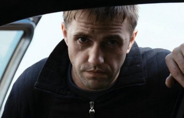 Украина хочет наказать санкциями 11 российских актеров (фото)