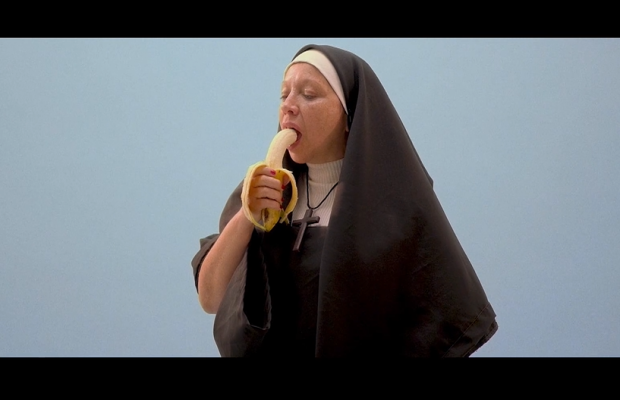 "Любите спеку?": в Україні пройде фестиваль еротичних фільмів (трейлер)