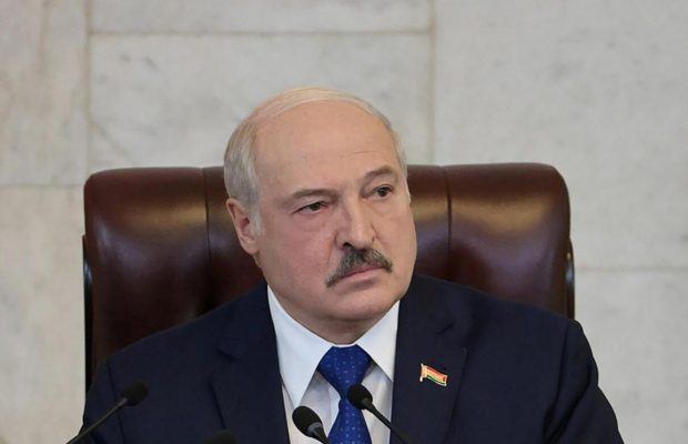 У США хочуть заборонити продаж авіаквитків до Білорусі