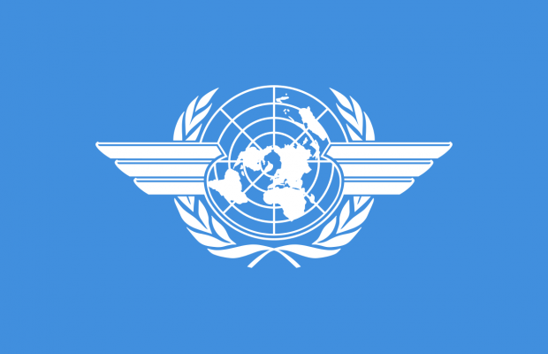 Росію позбавили членства в раді ICAO