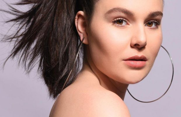 Дочь мирового повара Гордона Рамзи попала в психушку после двойного изнасилования