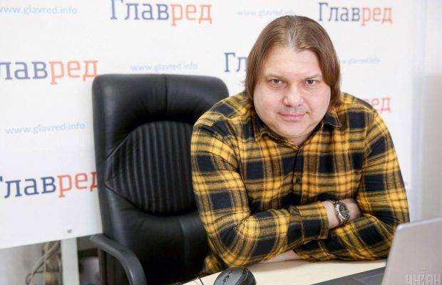 Будет еще одна волна эпидемии коронавируса - астролог Влад Росс