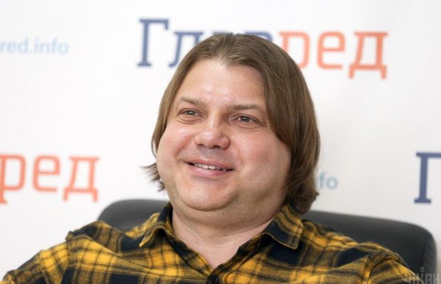 Война 2022: астролог Влад Росс предсказал скорую победу