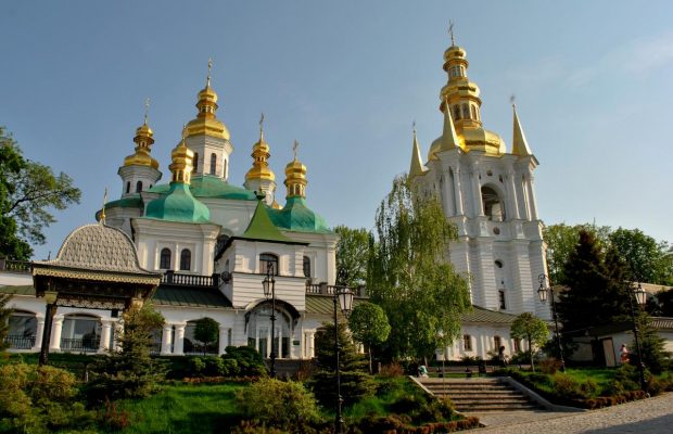 С праздником Петра и Павла 2021 - поздравления в картинках и открытках