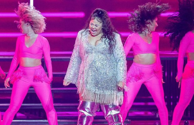 Новый скандал вокруг Евровидения 2021: Мальту заподозрили в растрате бюджетных средств на нечестные букмекерские ставки